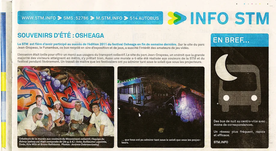 osheaga.jpg