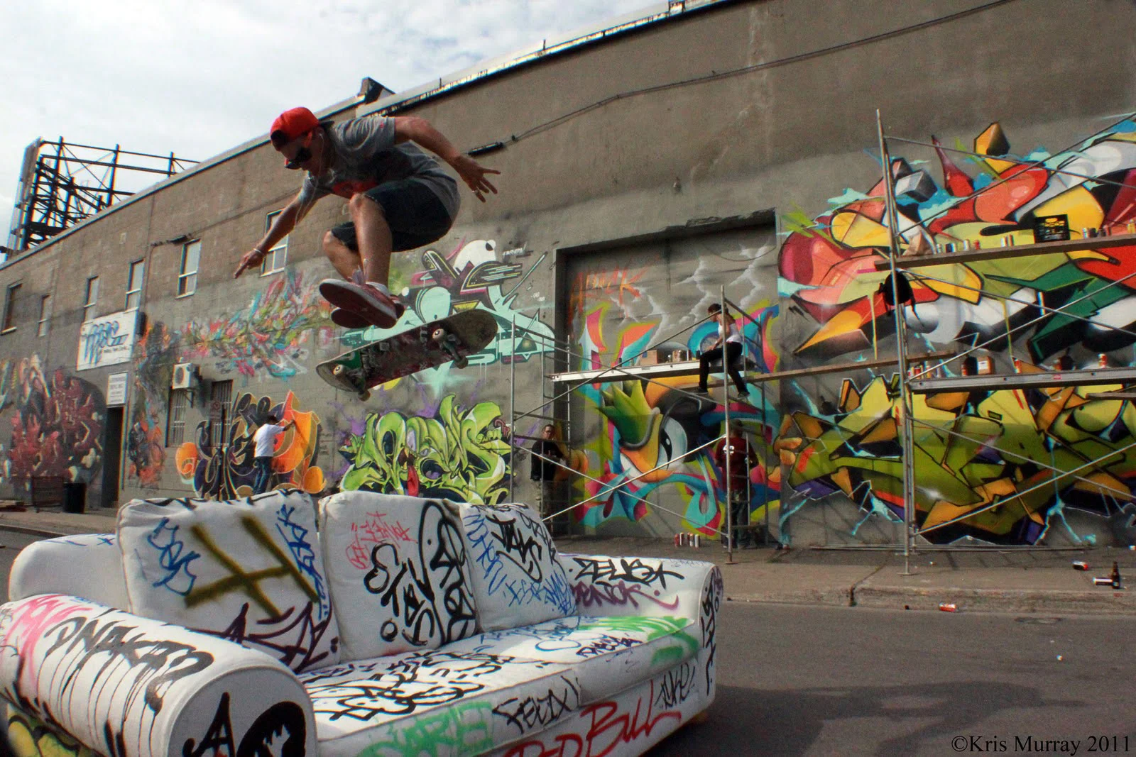 NDG (90 of 132).jpg