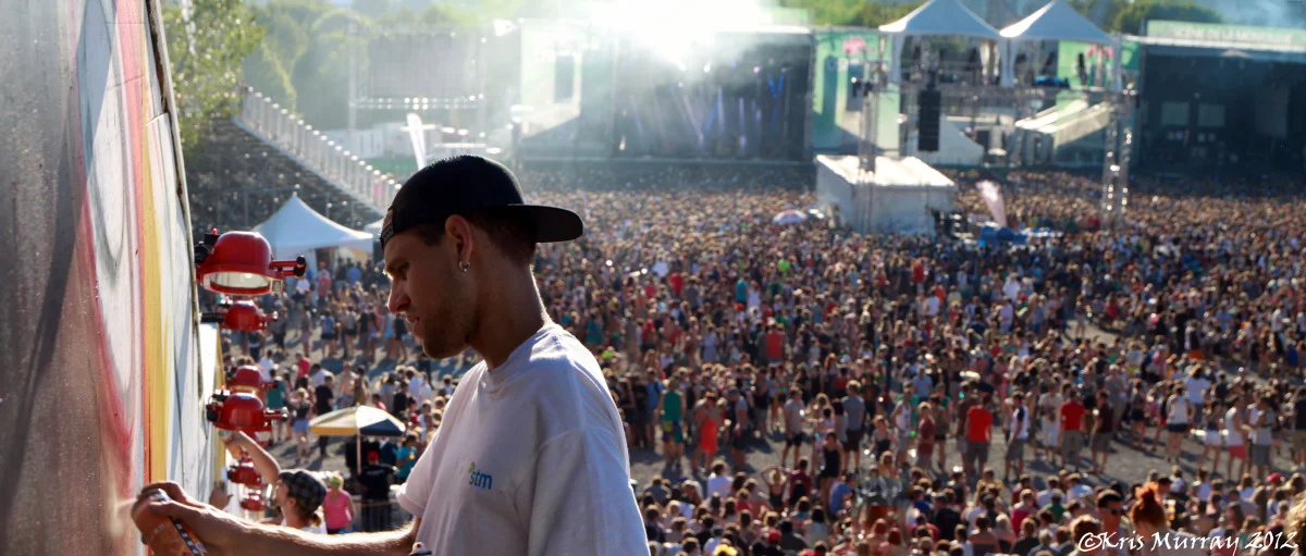 osheaga 2012 84 wm.jpg
