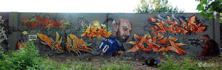 Zizou.jpg