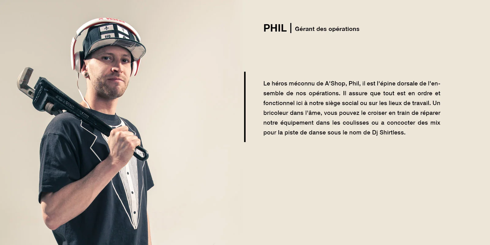 Phil_fr.jpg