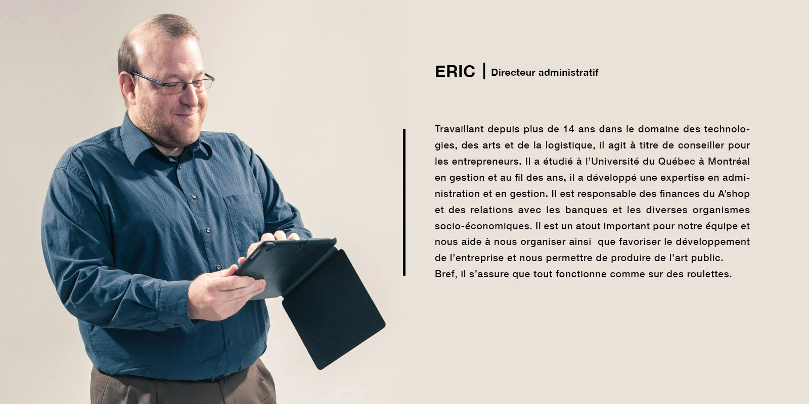 Eric_FR.jpg