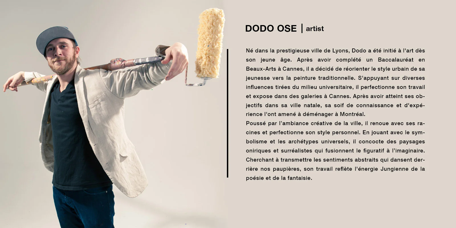 Dodo_fr.jpg