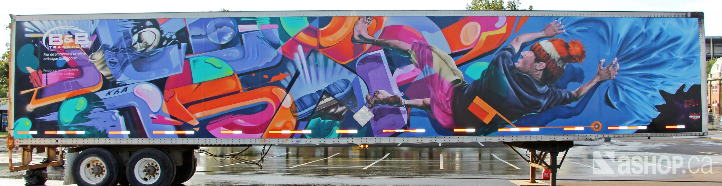 Ashop-a'shop-mural-graffiti-graff-truck-expo-quebec-zone-art-urbain-street-art-dkae-dodo-ose-camion-fleo-k6a.jpg