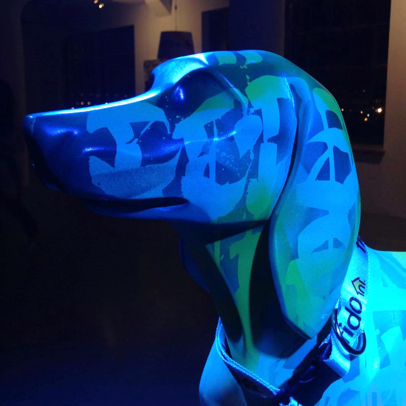 A'shop x Fido LaNiche x Keys N Krates #LeVidéoClipMobile