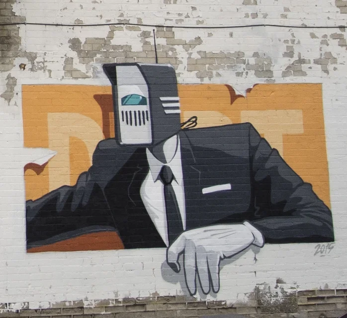 Earth Crusher: Maitre de la Monnaie