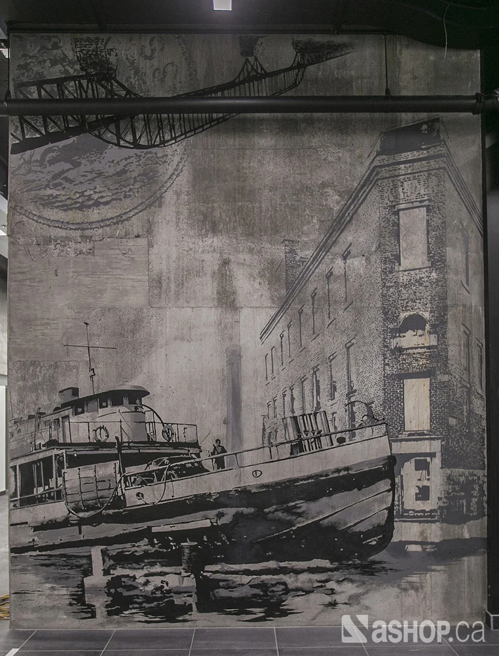 ashop-a'shop-street-art-mural-graffiti-historic-griffintown-devimco-ilot-10-morrisburg-lachine-railroad.jpg