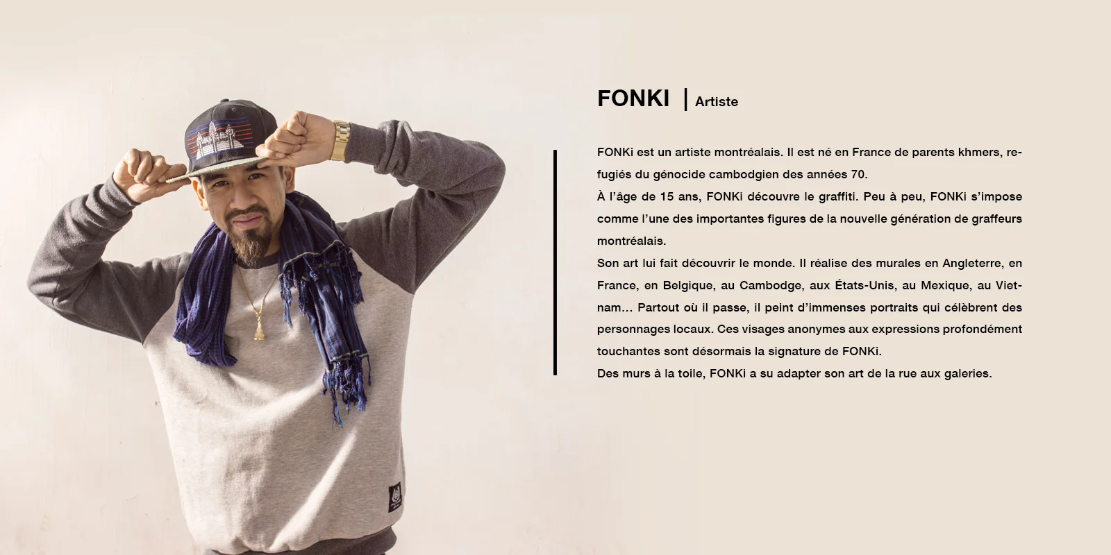 Fonky_fr.jpg