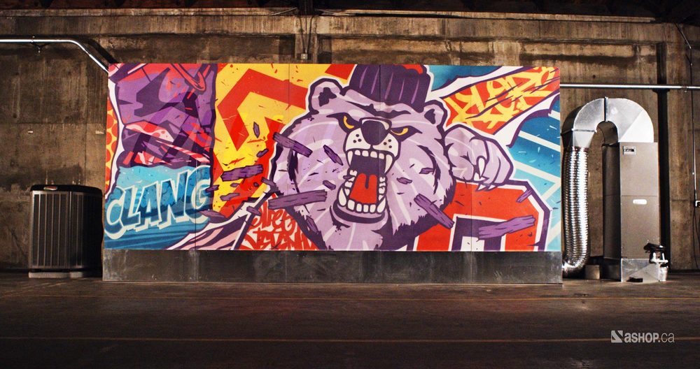 lennox_123klan_before_ashop_a’shop_mural_murales_graffiti_street_art_montreal_paint_WEB.jpg