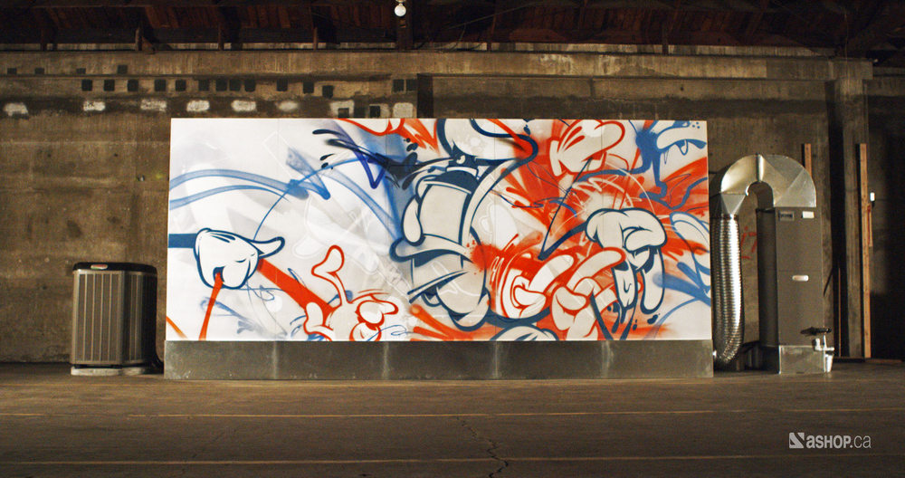 lennox_slick_before_ashop_a’shop_mural_murales_graffiti_street_art_montreal_paint_WEB.jpg