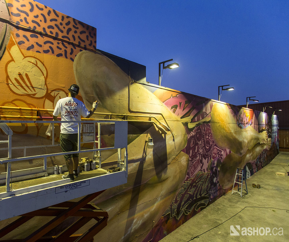 funwall_shot5_ashop_a’shop_mural_murales_graffiti_street_art_montreal_paint_dodo_zek_earthcrusher_benny-wilding_fluke_bacon_123klan_slick_sleeps_prime_k2s_WEB.jpg