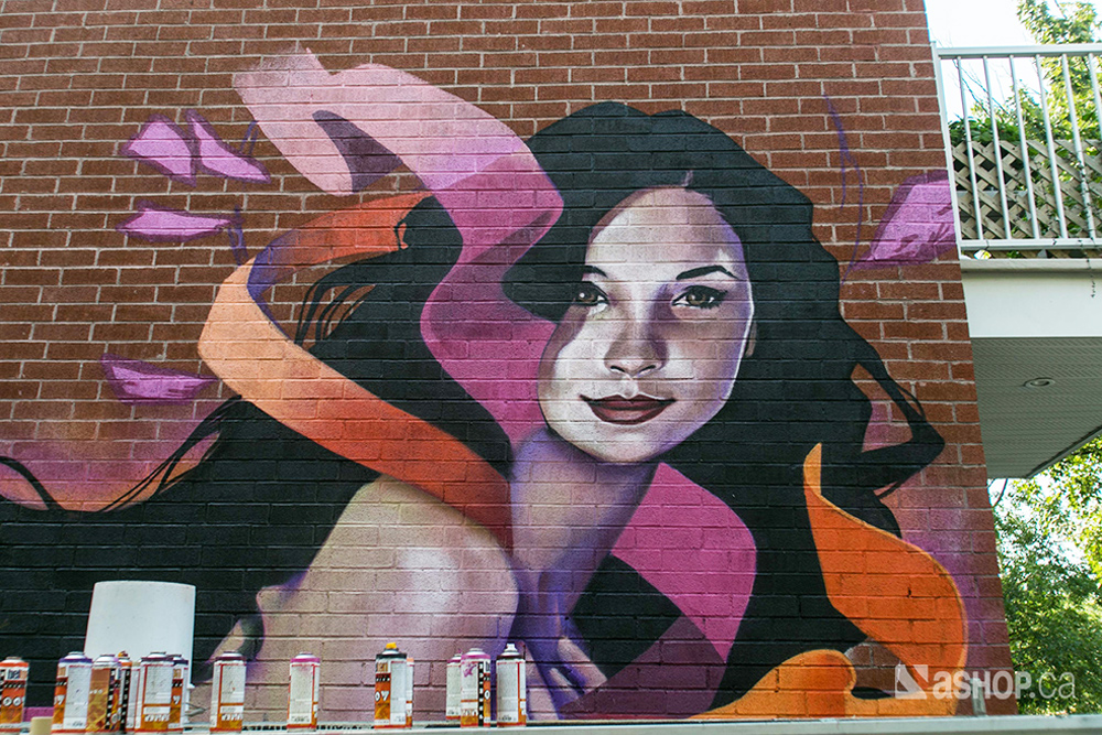 drewitt_dodo_mik_crop2_ashop_a’shop_mural_murales_graffiti_street_art_montreal_paint_WEB.jpg