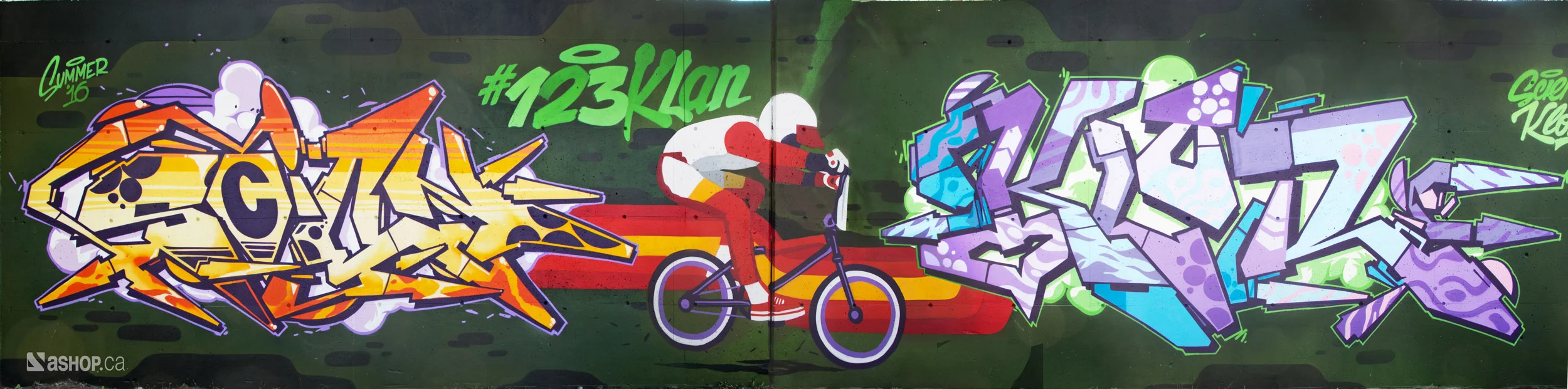 scien_klor_ashop_a’shop_mural_murales_graffiti_street_art_montreal_paint_cheminvert_WEB.jpg