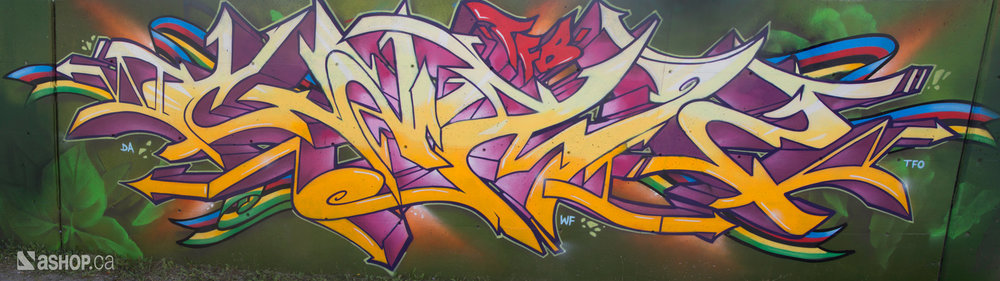 ether_ashop_a’shop_mural_murales_graffiti_street_art_montreal_paint_cheminvert_WEB.jpg