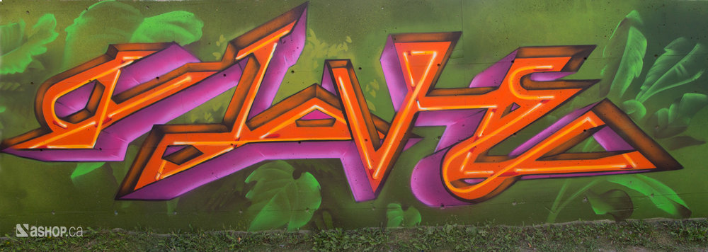 five8_ashop_a’shop_mural_murales_graffiti_street_art_montreal_paint_cheminvert_WEB.jpg