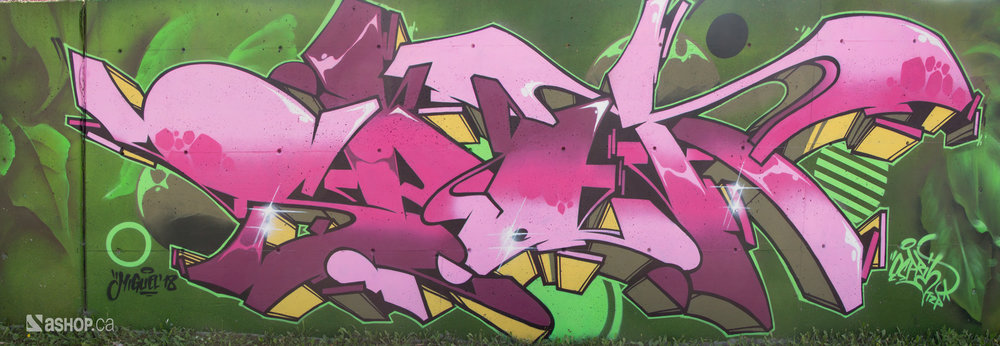 esprit_ashop_a’shop_mural_murales_graffiti_street_art_montreal_paint_cheminvert_WEB.jpg