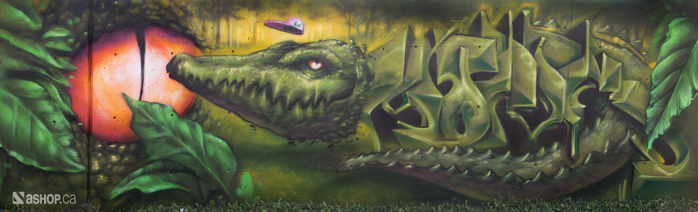 monk-e_ashop_a’shop_mural_murales_graffiti_street_art_montreal_paint_cheminvert_WEB.jpg