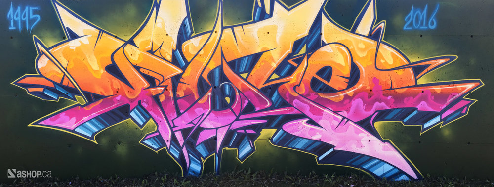 fluke_ashop_a’shop_mural_murales_graffiti_street_art_montreal_paint_cheminvert_WEB.jpg
