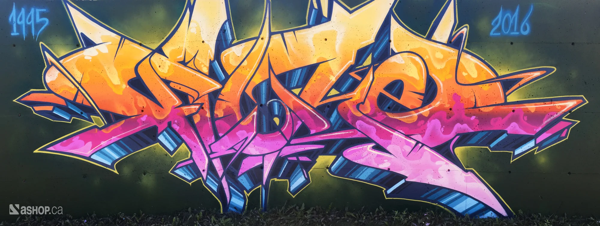 fluke_ashop_a’shop_mural_murales_graffiti_street_art_montreal_paint_cheminvert_WEB.jpg