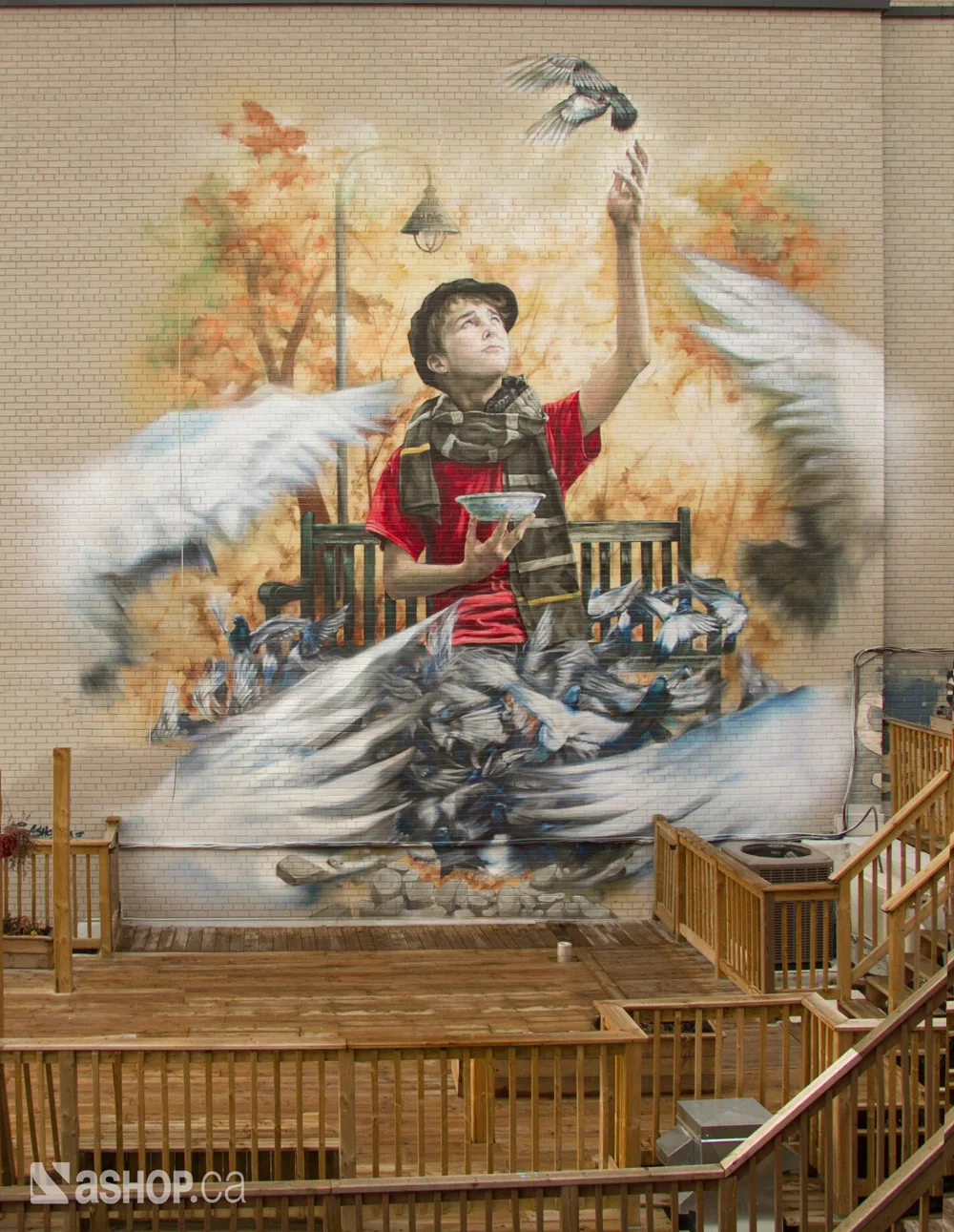 pigeon_ashop_a’shop_mural_murales_graffiti_street_art_montreal_paint_lance_dodo_WEB.jpg