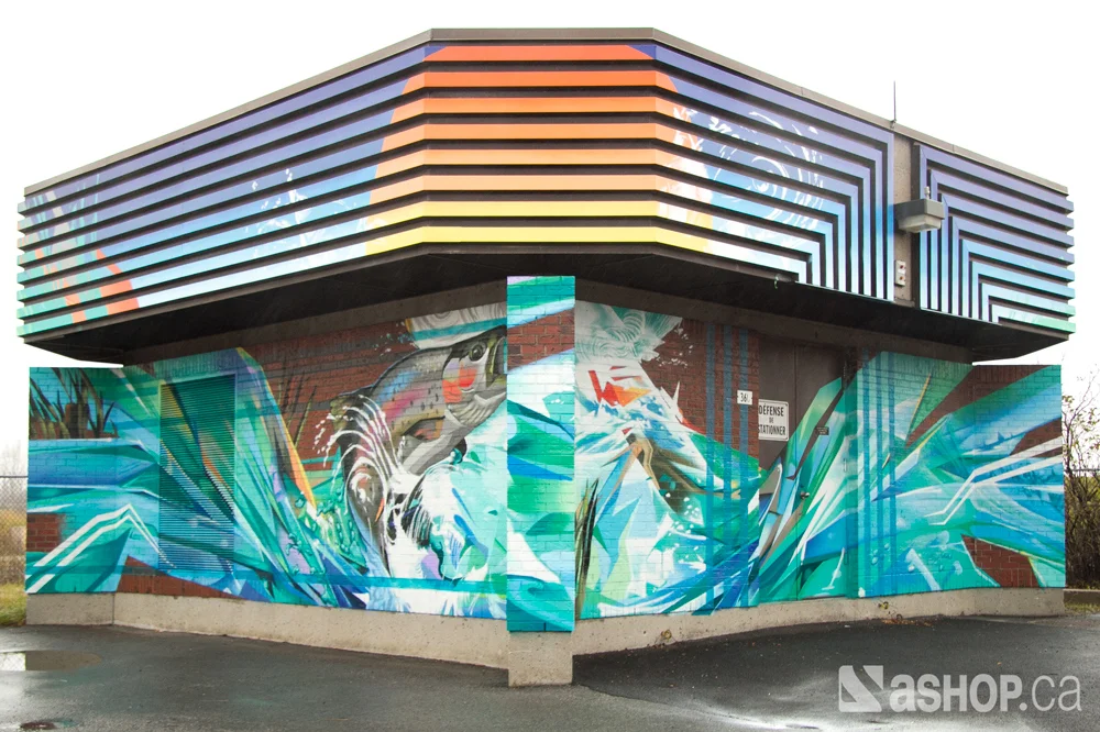 dickson_ashop_a’shop_mural_murales_graffiti_street_art_montreal_paint_ankh_one_WEB.jpg
