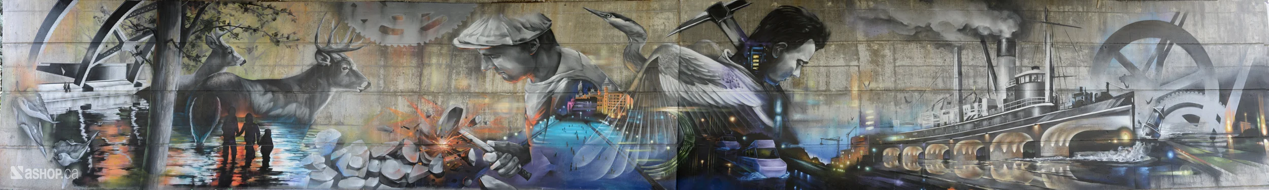 rideau_ashop_a’shop_mural_murales_graffiti_street_art_montreal_paint_cassandra_dodo_WEB.jpg
