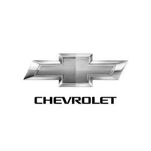 chevy.jpg