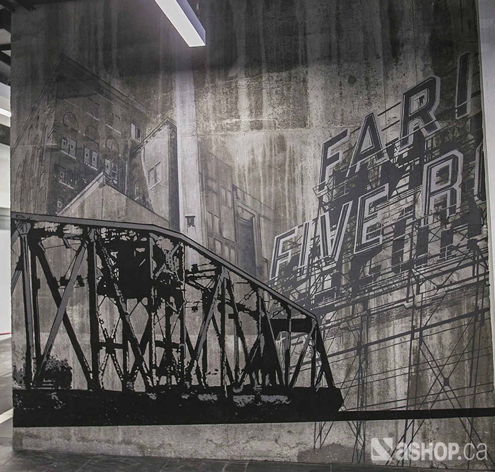 Ashop-Griffintown-Mural-Montreal-2014