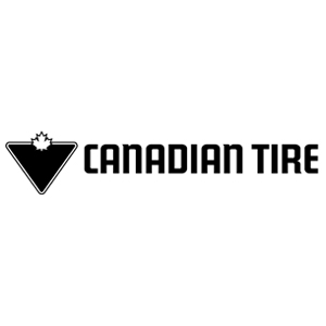 A-canadian-tire.jpg