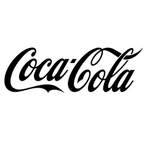 A-Coca cola.jpg