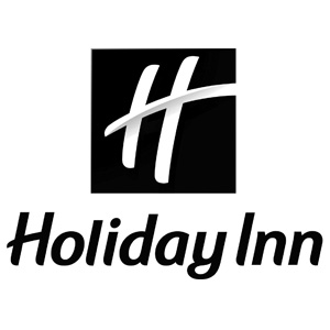 A-holiday-inn.jpg