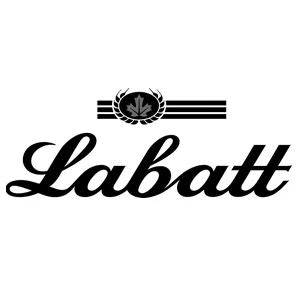 A-labatt.jpg