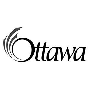 A-ottawa.jpg