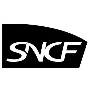 A-SNFC.jpg