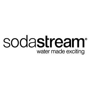 A-sodastream.jpg