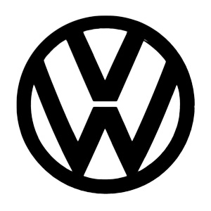 A-VW.jpg