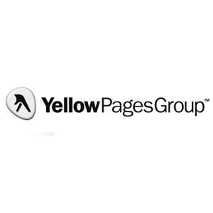 A-yellow-pages.jpg