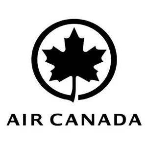 AA-air-canada.jpg