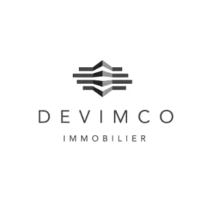 AA-devimco.jpg