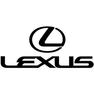 AA-lexus.jpg