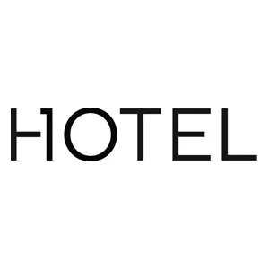 B-hotel10.jpg