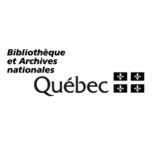 B-quebec-national-library.jpg
