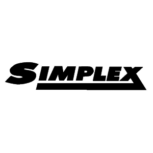 B-simplex1.jpg