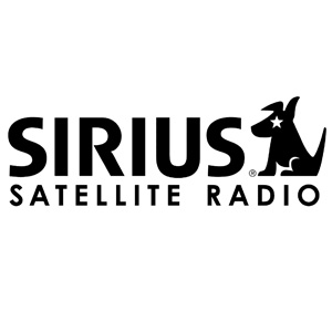 B-sirius-satellite-radio.jpg