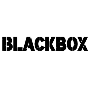 C-blackbox.jpg