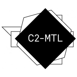 C-c2mtl.jpg