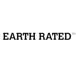 C-earth-rated.jpg