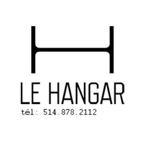 C-le-hangar.jpg