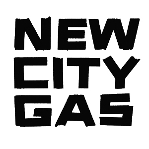 C-new-city-gas.jpg