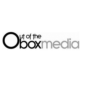C-obox media.jpg
